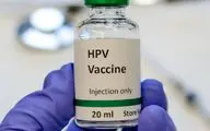 اگر من HPV دارم شریک زندگی من هم باید واکسینه شود؟