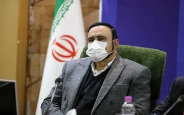 
مشکلات کرمانشاه در قالب هشت محور شناسایی شده است