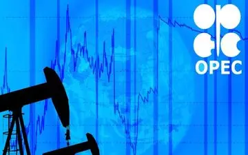 
نفت ۳۵ دلاری در راه است؟