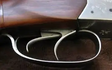 درگیری مسلحانه در یک تالار عروسی