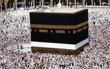  عربستان به تغییر مدیریت حرمین شریفین واکنش نشان داد