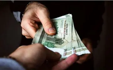 آغاز نام نویسی وام ضروری بازنشستگان کشوری 