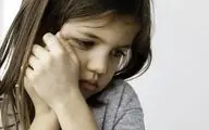 با کودک حساس و زودرنج چگونه باید رفتار کرد؟