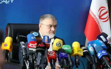 ۷۰ درصد مردم شهرستان‌های تهران از نابرابری در امکانات ناراضی هستند