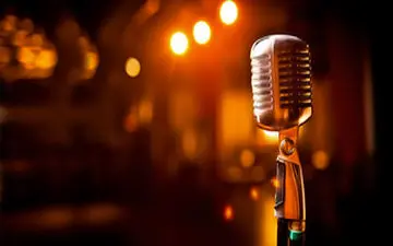  خواننده‌‌های ایرانی سوار چه خودرو‌هایی می‌شوند؟