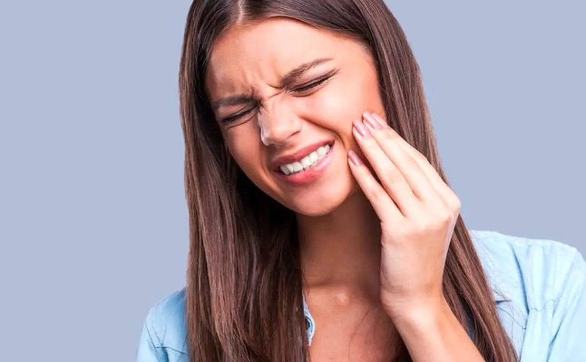 بایدها و نبایدهای تغذیه ای بعد از عصب کشی دندان