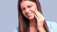 بایدها و نبایدهای تغذیه ای بعد از عصب کشی دندان
