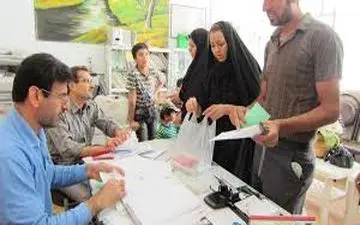  مدارس کمک های مالی را در زمان ثبت نام نگیرند