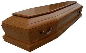 
حمل بی‌رحمانه‌ی تابوت با خودروی شخصی+فیلم 