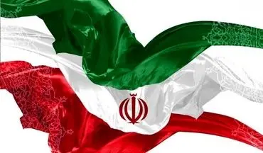  تقابل با ایران هیچ فایده‌ای برای آمریکا نخواهد داشت/ واشنگتن باید «میانه‌روها» در ایران را تقویت کند 
