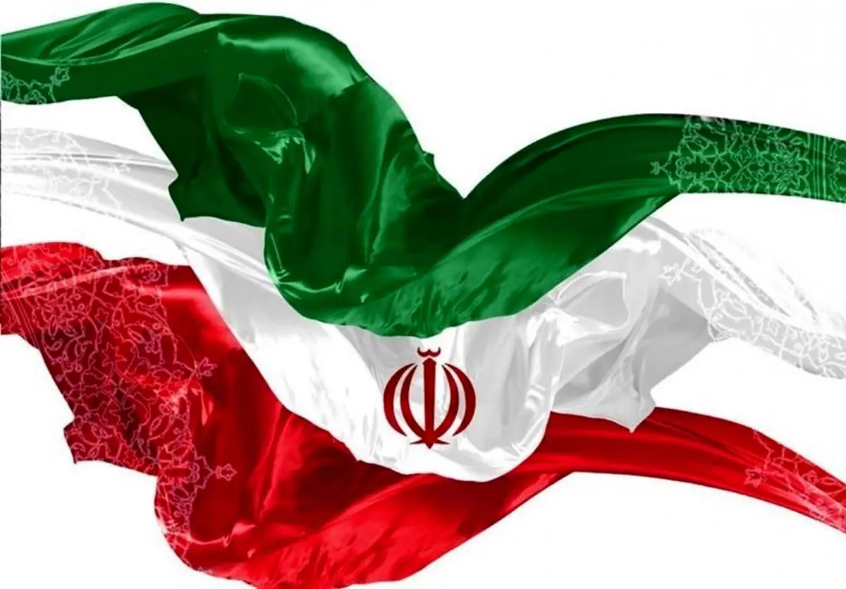  تقابل با ایران هیچ فایده‌ای برای آمریکا نخواهد داشت/ واشنگتن باید «میانه‌روها» در ایران را تقویت کند 