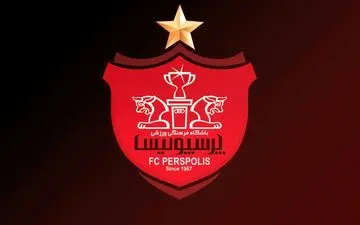 بیانیه باشگاه پرسپولیس در مورد نامه دادگاه عالی ورزش