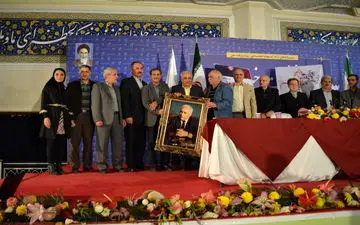 منوچهر زندی، نامی ماندگار در تاریخ ورزشی‌نویسی ایران
