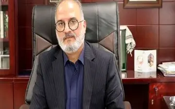  به مدارس غیردولتی با فضای غیراستاندارد هشدار داده شد