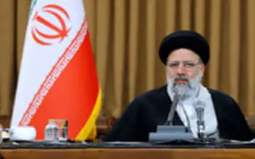  رئیسی: به دنبال خلوت شدن زندان ها هستیم