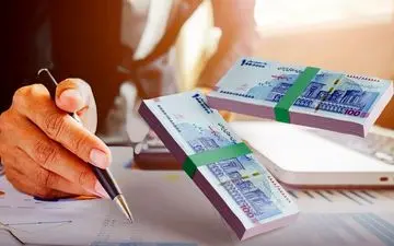 مبلغ عیدی ۱۴۰۳ چگونه محاسبه می‌شود؟ + رقم دقیق 