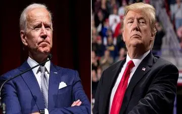 FBI فردی که در فضای مجازی بایدن را به قتل تهدید کرده بود کشت