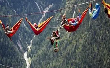 خوشگذران‌ترین مردم ایران از کدام استا‌ن‌اند؟