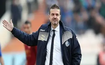 آخرین وضعیت پرداخت بدهی یامگا و استراماچونی/ توضیحات استقلال به فیفا بابت ادعای ۲۴۰۰یورویی