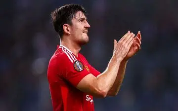 وستهام در اندیشه جذب ستاره خط دفاعی منچستریونایتد
