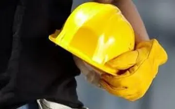 سقوط از بلندی، جان نصاب ایزوگام را گرفت