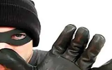 خانم ها برای دفاع از خود بخوانند