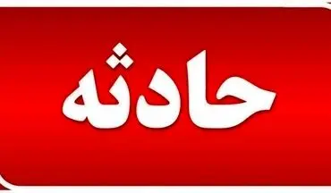 برخورد ۲ خودروی سواری در بزرگراه برازجان به بوشهر ۵ مصدوم داشت