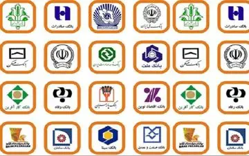 قرار گرفتن بانک‌ها و موسسات اعتباری در میان برترین صنایع فرابورس 