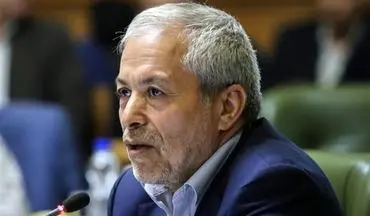  عضو شورای شهر تهران با کفالت آزاد است؛ پای قالیباف در میان است