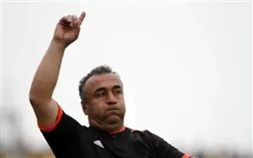 نادر دست نشان به دیار باقی شتافت