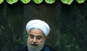 واکنش روحانی به عدم حضور وزیر زن در کابینه