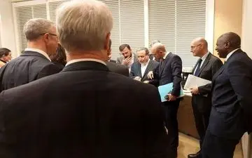 دور تازه مذاکرات ایران و اروپا؛ آیا گشایشی در بن‌بست هسته‌ای حاصل می‌شود؟
