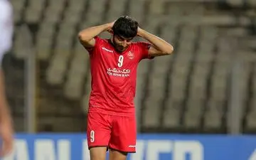 استیلی: کاش مهدی ترابی به قطر نمی‌رفت