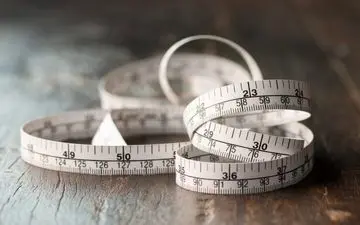 چه زمانی رشد آلت تناسلی متوقف می شود؟