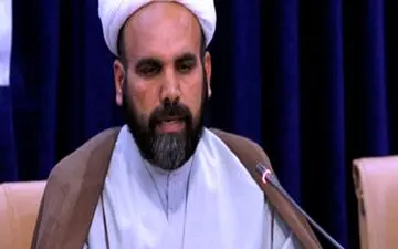 طرح «نذر قربانی» در ۳۱۰ کانون فرهنگی و هنری مسجد ایلام برگزار می‌شود