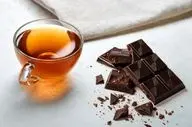 چای و کاکائو می‌توانند خطرات ناشی از نشستن طولانی مدت را خنثی کنند
