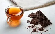 چای و کاکائو می‌توانند خطرات ناشی از نشستن طولانی مدت را خنثی کنند