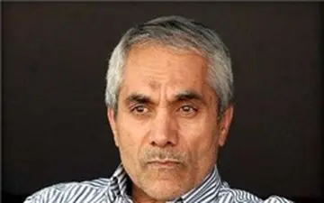 دردسری جدید برای پرسپولیس 