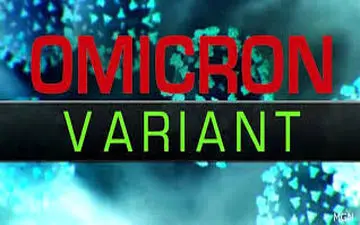 12 مورد ابتلا به "اُمیکرون" در کرمانشاه