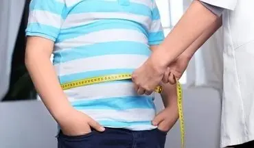 افزایش ابتلای ایرانیان به بیماری کبد چرب