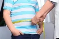 افزایش ابتلای ایرانیان به بیماری کبد چرب