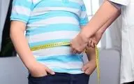 افزایش ابتلای ایرانیان به بیماری کبد چرب