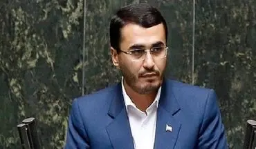 اعلام وصول طرح تعلیق همکاری ایران با آژانس بین‌المللی انرژی اتمی در مجلس