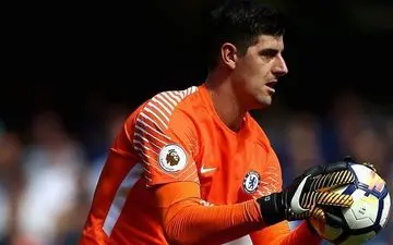 رونمایی از بهترین انتقال این فصل فوتبال اروپا