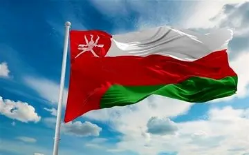  بیانیه عمان درباره دور دوم مذاکرات غیرمستقیم ایران و آمریکا 