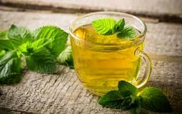 تقویت قلب با گیاه تجویزی ابوعلی سینا 