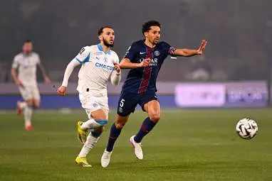 IMG_20260209_030722_980