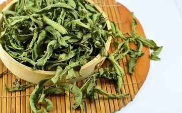 از خواص فوق‌العاده «به لیمو» با خبر هستید؟