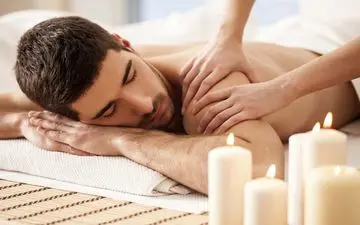 نقشه‌های پلید ماساژور زن تهرانی برای مردان/ ماساژ فقط بهانه بود تا ...