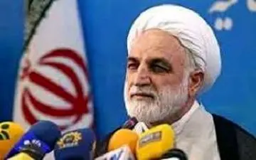 چرا سازمان بازرسی با فساد مالی به موقع برخورد نمی‌کند؟